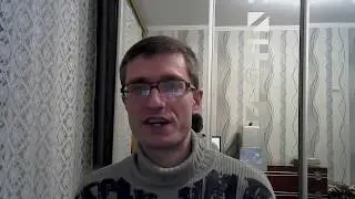 Депрессия: мифы и реальность. 11 мифов о депрессии