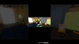 jugando 3008