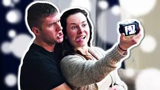 Vlogging Tips for Beginners || Analyzing our Survey Results to be Better Vloggers!