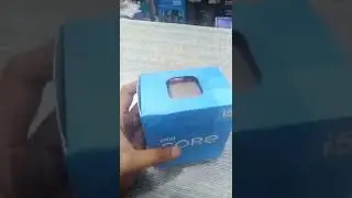 Core i5 11Gen Processor. update price