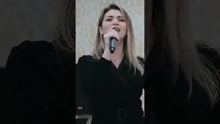 Индира Асхабова