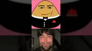 Pou🧐👍 