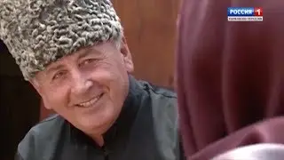 💖Расул Эркенов 