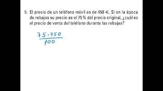 Intereses Actividad 5