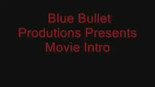 Intro