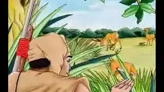 Bitch I'm go