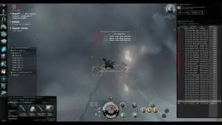 Eve online, Миссии агентов 5 уровня - Честь (Honor)