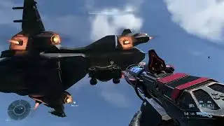 Halo infinite - Game Play Evan #33