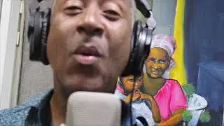 Les Cieux Proclament  Ezechiel37