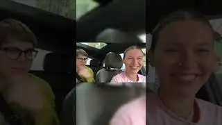 Токсис флексит в тачке
