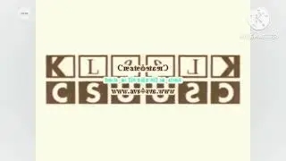 20th Klasky Csupo Effects 2 Confusion 