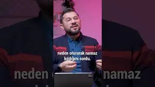 Kıyamet Günü Bu Olmasın İstiyorsan Aç Kalman Lazım