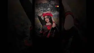 new song xml | edit xml file #arafateditor