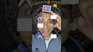 Rock paper scissors brain test puzzle game 