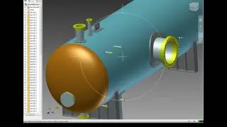 How to Export COMPRESS 3D Solid Model Files