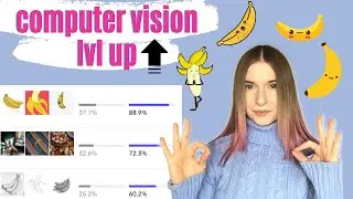 Computer vision levels up with OpenAI’s CLIP