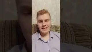Владимир Путин в 2024