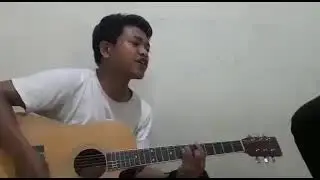 Untuk Indonesia lagu berjudul Kita Indonesia oleh Bittersweet Memories | Jayalah Negeriku