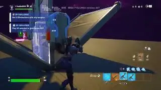 Fortnite_20220916155119