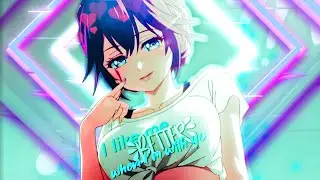 Like Me Better 「Amv」 A Couple of Cuckoos  