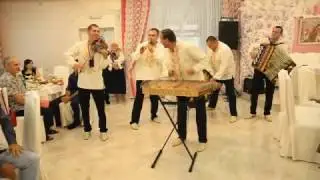 Карпатська тайстра