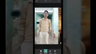 Picsart mahakal photo editing || mahadev photo editing by picsart || #mahadev #short #youtubeshorts