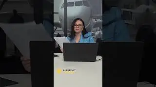 Новий сезон e-export вебінарів 2024 стартує!