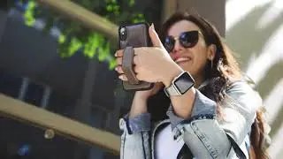 Photography Animation Video