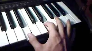 Spirite of fire(halo wars theme)