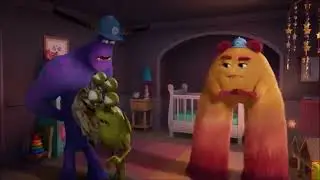 Viva Toon Intro 2