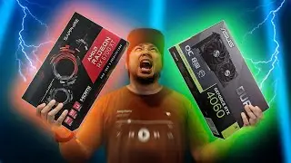 🛑 STOP Buying the WRONG $300 GPU! 🛑