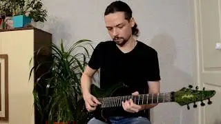 Дина Гарипова - Тонкая рябина (feat. Петр Филевский)
