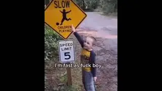Untitled Session 17 #memes #озвучка #cringe