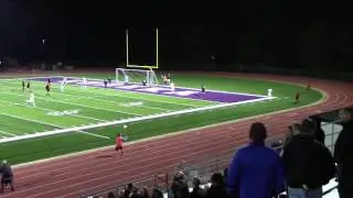 20161027_VianneyA_vs_Eureka_4of4