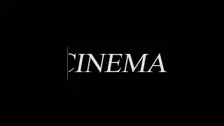 Retro cinema.. подпишитесь и поставьте лайк❤❤❤❤ #лайк_босинг_бу_ҳам_бир_даъват #tiktok