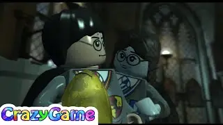 #Lego