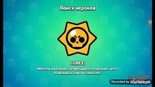 50 подпищчиков  классно