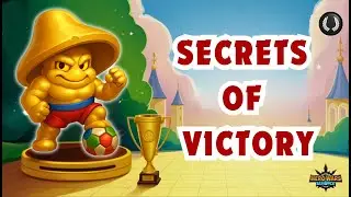Hero Wars Alliance: Stories of Victors Full Guide ⚔️ Best Tasks, Rewards & Strategy!