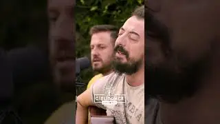 İyi ki doğdun #korhanozyıldız #shorts