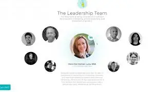 Bravo ICO - инновационное программное обеспечение для перевода денег между пользователями!