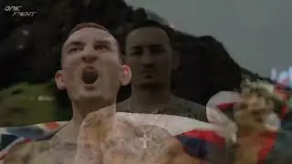 САМЫЕ ВЫНОСЛИВЫЕ БОЙЦЫ В UFC.