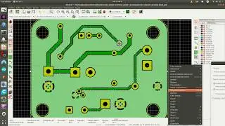 pcbnew4