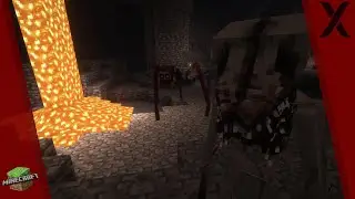 BACK TO THE CAVES!!!- All Dwellers [E24]