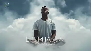 Ephphatha | Official Audio | Craig Bone