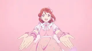 kissmenerdygirl - 抱いて