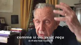 ADVICE to COMPOSERS from 100 y.o. composer JFZ !