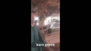 peternakan sapi perah Recobanteng Pagelaran Kabupaten Malang