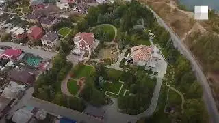 Челябинские олигархи высасывают воду из общественного водоема   ЯПлакалъ