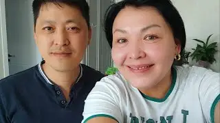 САНЯ ПОЛУЧИЛ НАСЛЕДСТВО САМ НЕ ОЖИДАЛ Шиндр Мындр 