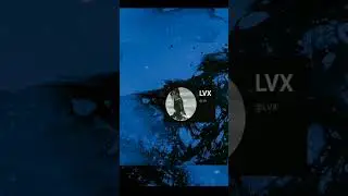 Mamushi by LVX Megan Thee Stallion feat  Yuki Chiba In built Mic and App Test (S)
